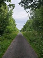 20250827_104600