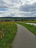 20250827_150853