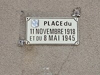 20250827_155313