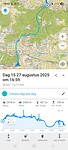 1000017220
