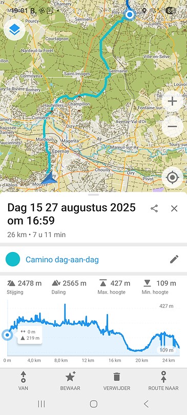 1000017220