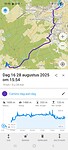 1000017281