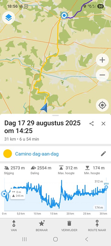 1000017371