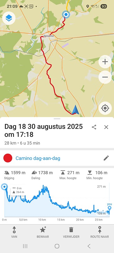 1000017430