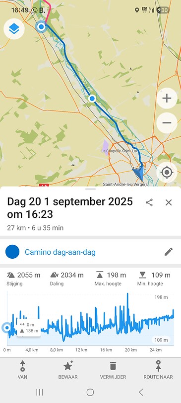 1000017558