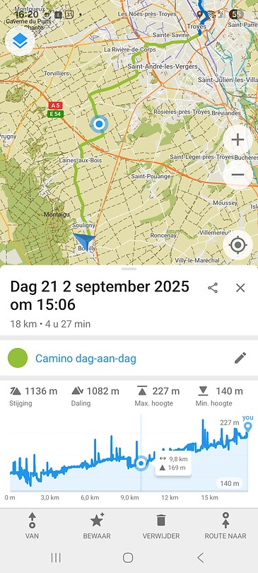 1000017606