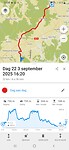Screenshot_20250903-180511_Organic Maps