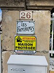1000017733