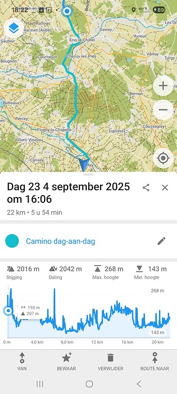 1000017743