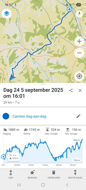 1000017805
