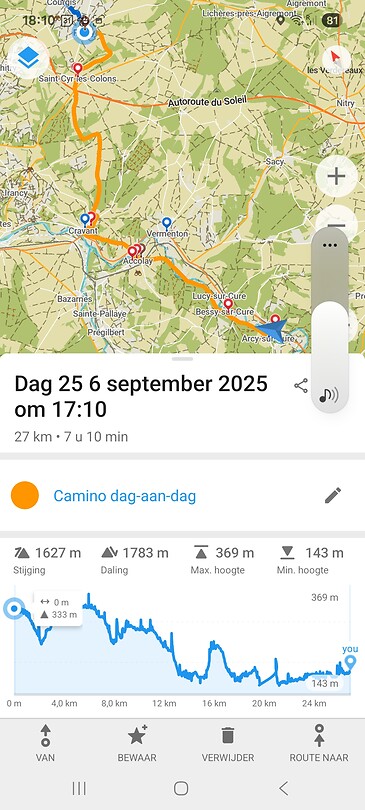 1000017900