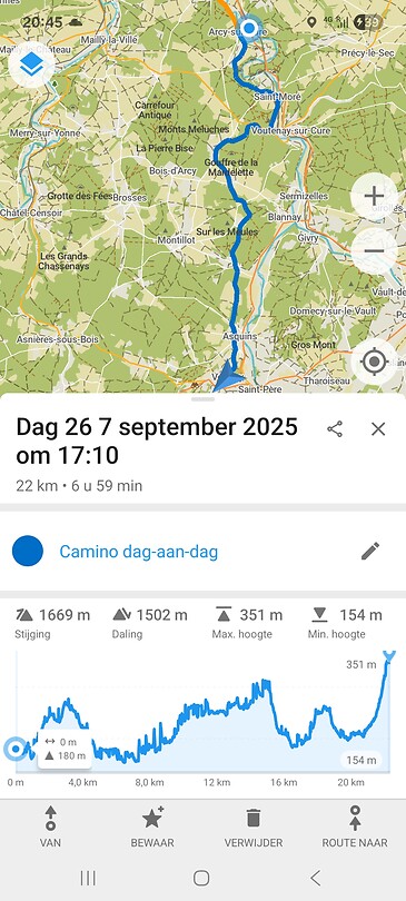 1000018047