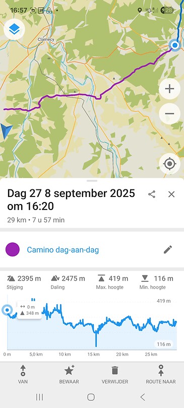 1000018091