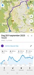 1000018202