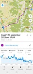 1000018252