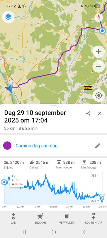 1000018252