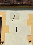 1000018236