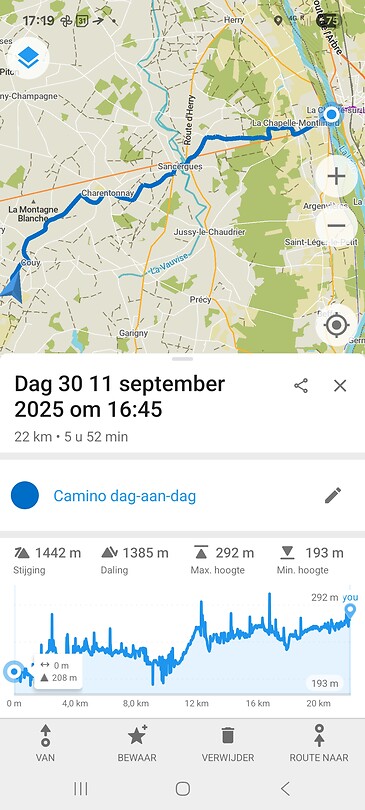 1000018355