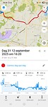 1000018435