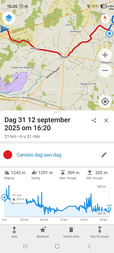 1000018435