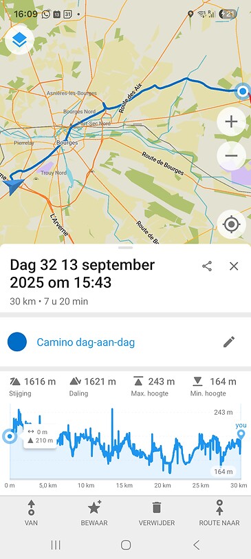 1000018487