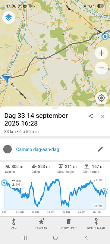 1000018527