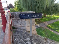 1000018593