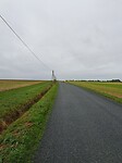 1000018568