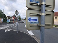 1000018647