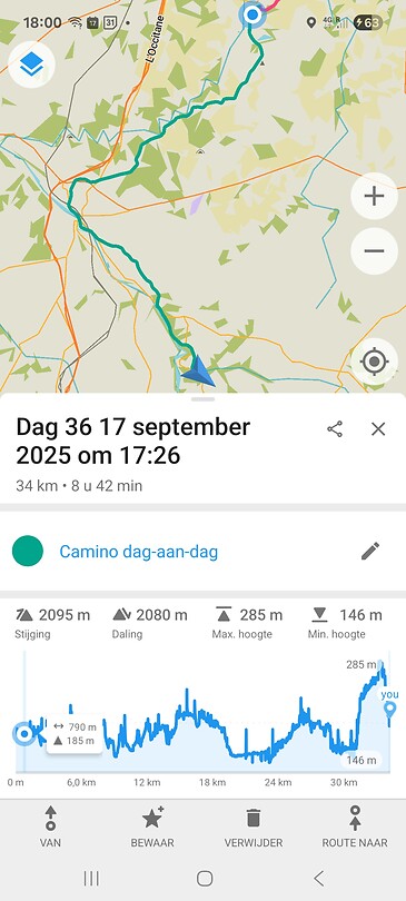 1000018765