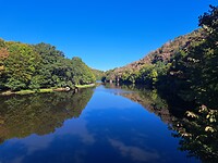 1000018807