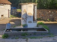 1000018804