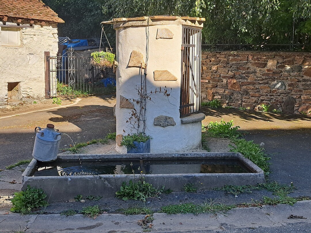 1000018804
