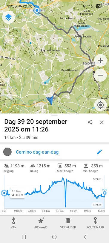 1000018908