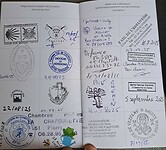 1000018921