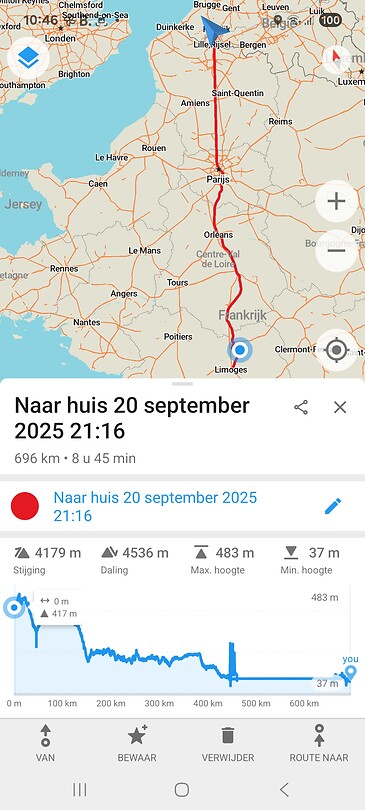 1000018996