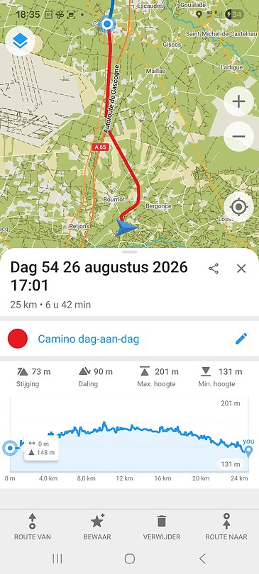 1000025779