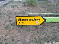 1000026342