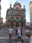 1000026406
