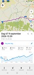Screenshot_20260909-155022_Organic Maps