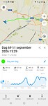 Screenshot_20260911-171659_Organic Maps