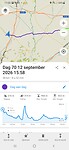 Screenshot_20260912-175027_Organic Maps