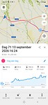 Screenshot_20260913-162819_Organic Maps