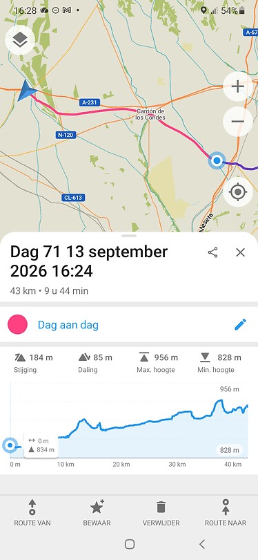 Screenshot_20260913-162819_Organic Maps