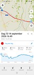 Screenshot_20260914-170154_Organic Maps