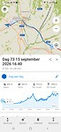 Screenshot_20260915-173654_Organic Maps