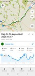 Screenshot_20260916-180339_Organic Maps