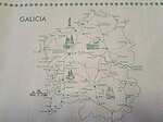 1000027343