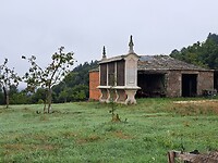 1000027643
