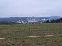 1000027644